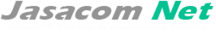 Logo Jasa Website Kuta